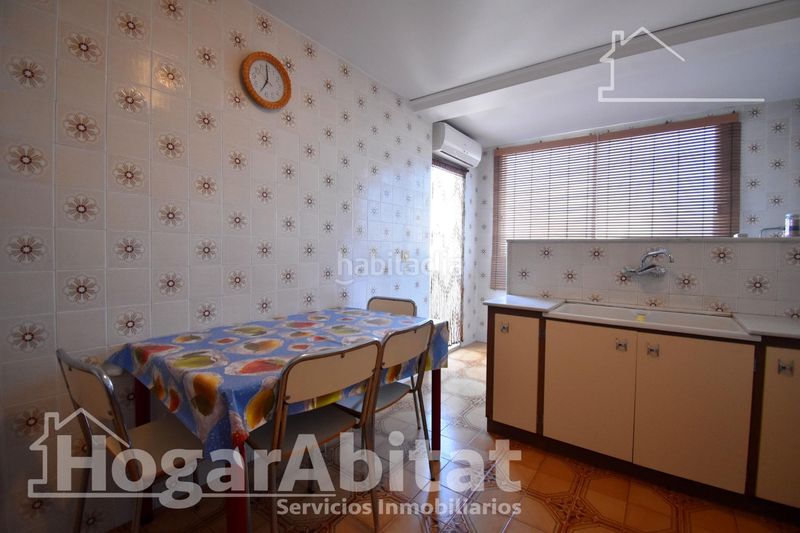 Foto 05ea6d98-2e80-445c-9097-b25e2967b287. Pis amb aparcament a Piles