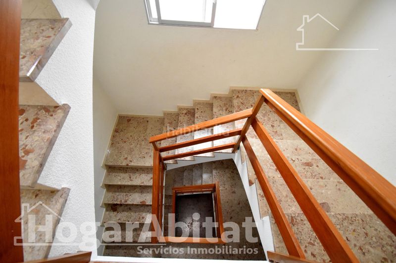 Foto 37d8c243-6fd3-445d-890e-d0fc60c567e6. Pis amb aparcament a Piles