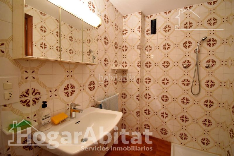 Foto 8d31ab55-a142-4bc5-ad33-6c293d3f4ed9. Pis amb aparcament a Piles