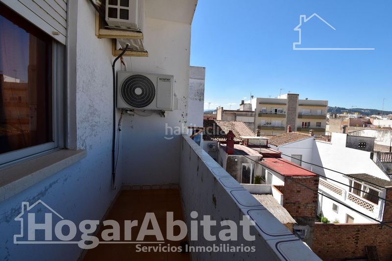 Foto 93b43a99-907b-4f6a-bc5d-a8031209562f. Pis amb aparcament a Piles