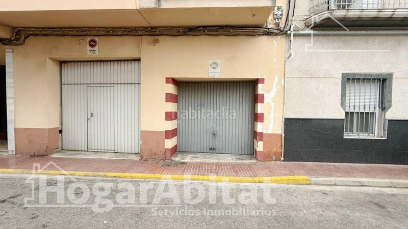 Foto a08a76bc-eaa0-4ec0-aea6-3a640adad324. Pis amb aparcament a Piles