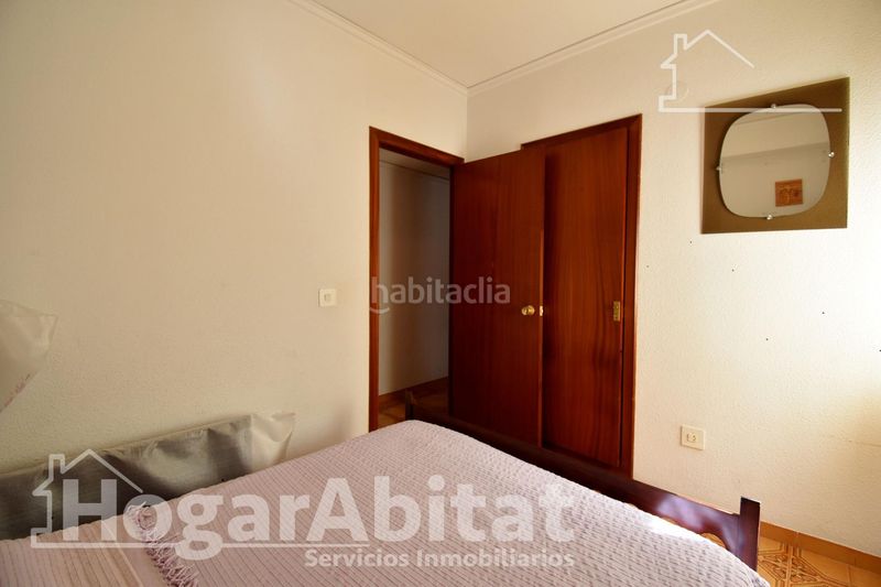 Foto a9c69705-75d1-43fa-a0cd-35553d7d4038. Pis amb aparcament a Piles