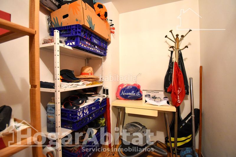 Foto b02e0a82-578b-418c-a967-7a73b55d39af. Pis amb aparcament a Piles