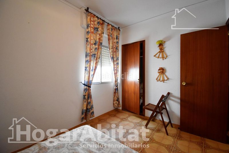 Foto c05c481c-4d6d-493c-ae59-8d4386d07daa. Pis amb aparcament a Piles