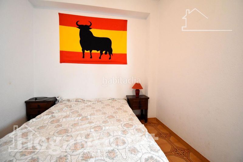 Foto d27256d3-2c08-4a29-ac97-763a4c04e2d5. Pis amb aparcament a Piles
