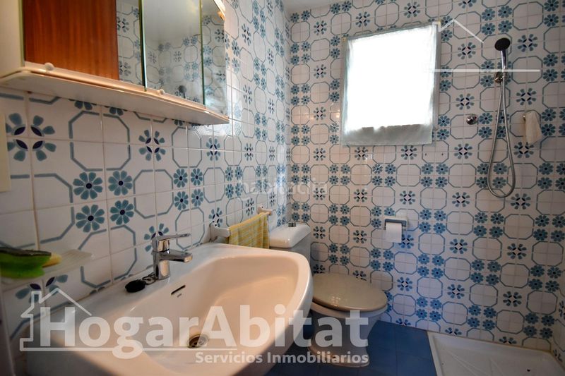Foto d35c52e0-6966-4dd6-8673-1e6249ec172d. Pis amb aparcament a Piles