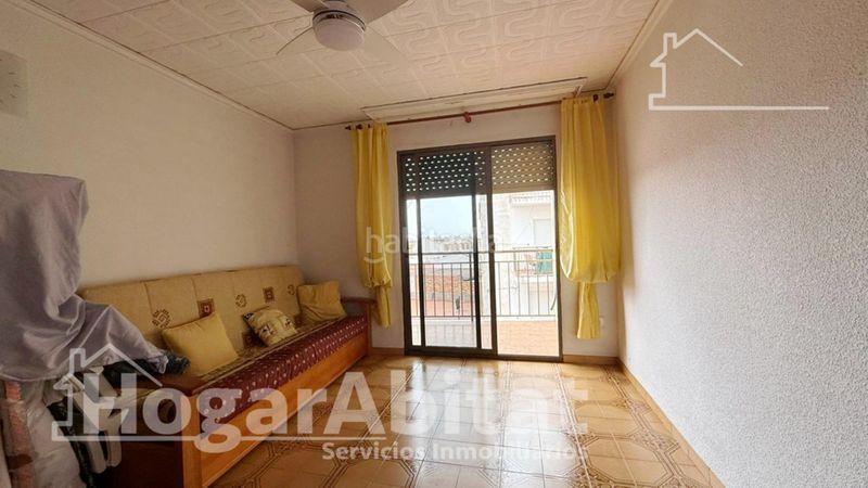 Foto dca56796-327a-4cc3-9c8d-f2308210abd2. Pis amb aparcament a Piles