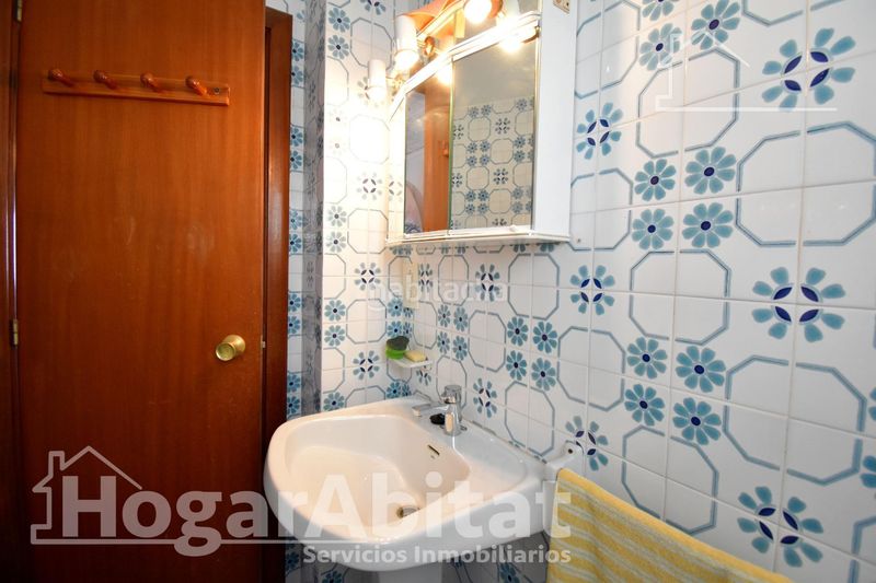 Foto ddfc5e89-260c-42f0-adff-1ad5dba0f149. Pis amb aparcament a Piles