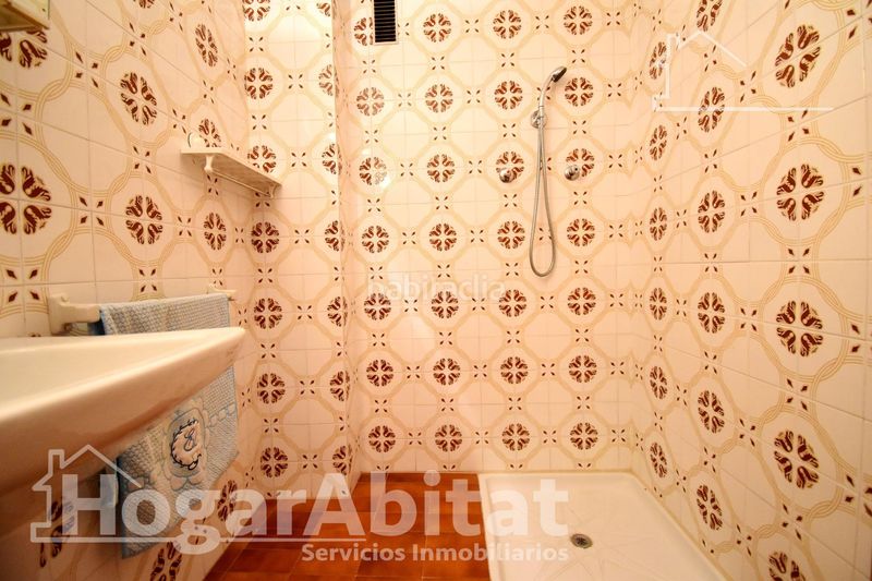 Foto dea7dabe-5d43-4cd6-b1ba-ac5feae4f226. Pis amb aparcament a Piles
