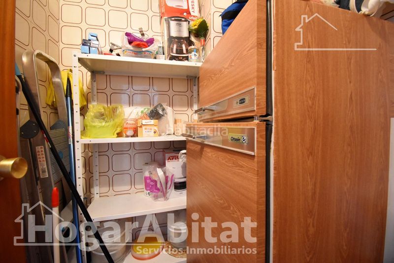 Foto ee18b807-f2eb-4da1-a790-6d6d0730c631. Pis amb aparcament a Piles