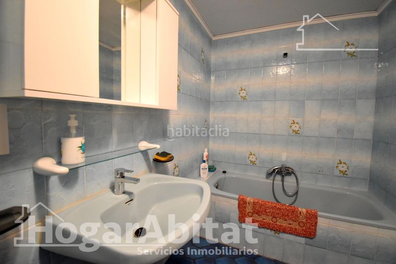 Foto ee694a87-8296-4741-91f9-1cbfa75c79e3. Pis amb aparcament a Piles