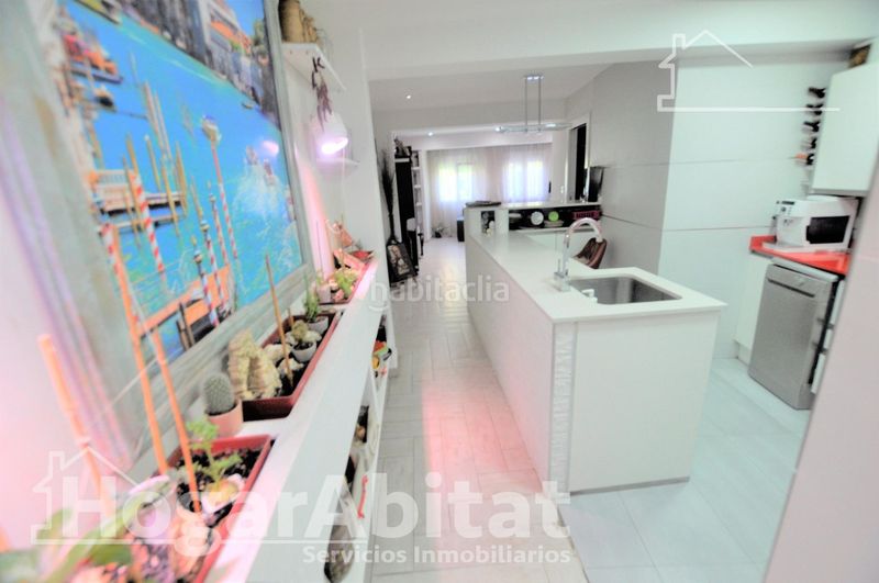 Foto 0180dfd0-aef8-4be0-a153-7107166eb348. Pis a Barrio Benicalap Valencia