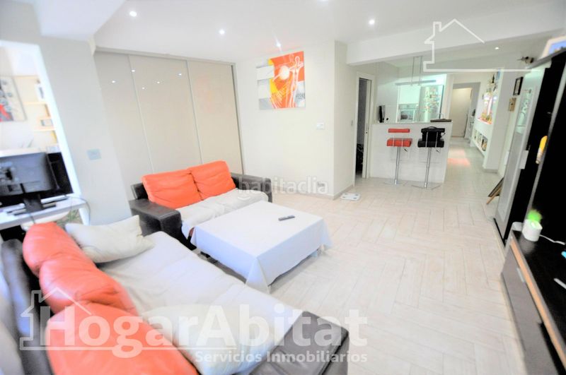 Foto 039c7aa3-2c19-4b62-8c3d-8db5aa8f3424. Pis a Barrio Benicalap Valencia