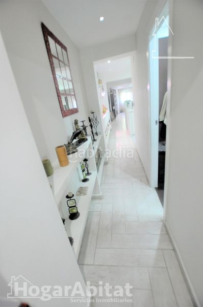 Foto 1fc9b8be-35e5-4ae9-8667-6a8a9fd656e5. Pis a Barrio Benicalap Valencia