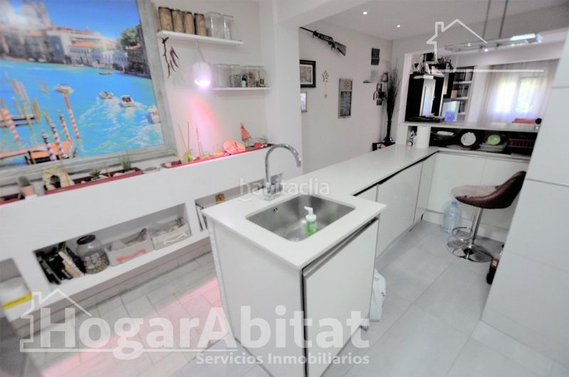 Foto 2314becd-1484-46e3-a946-ef0bba9286a0. Pis a Barrio Benicalap Valencia