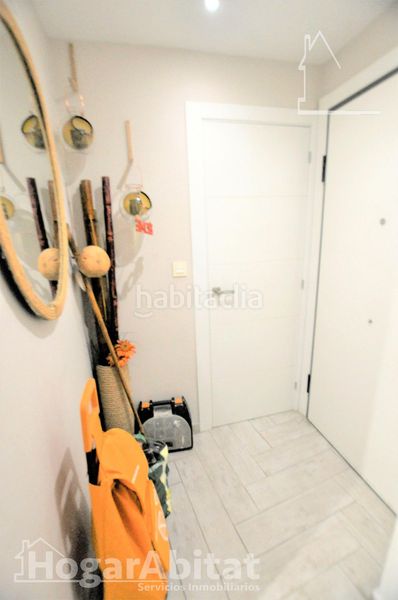 Foto 37c502e9-55c9-49b0-a039-8f71fc755c22. Pis a Barrio Benicalap Valencia