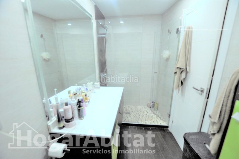 Foto 42d45ed9-22e4-4dd4-85bb-7b0221948327. Pis a Barrio Benicalap Valencia