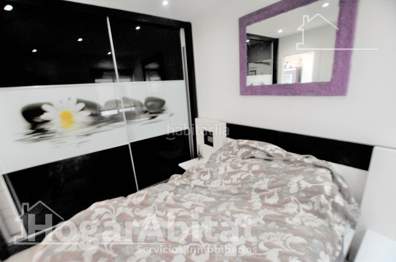 Foto 47e1546e-028b-41c7-a914-030ff228b409. Pis a Barrio Benicalap Valencia