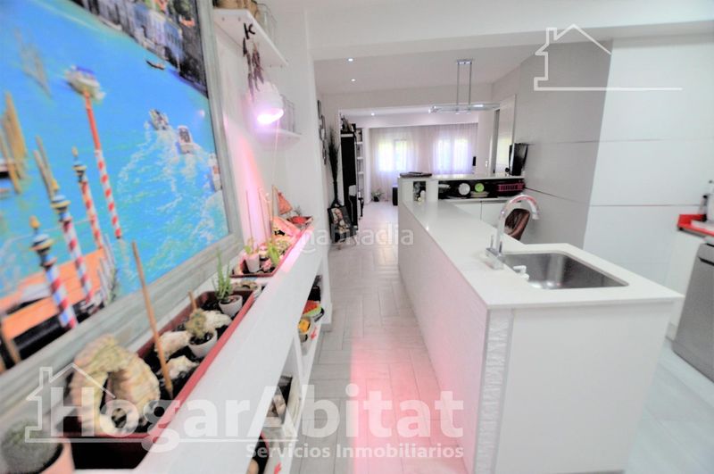 Foto 7c7f60c7-16f5-4367-9e90-48c1afdefcd6. Pis a Barrio Benicalap Valencia