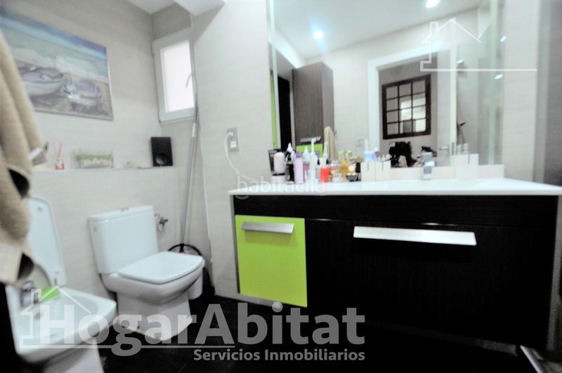 Foto 942cc62b-c6ed-482e-a8f6-387daebe33e1. Pis a Barrio Benicalap Valencia