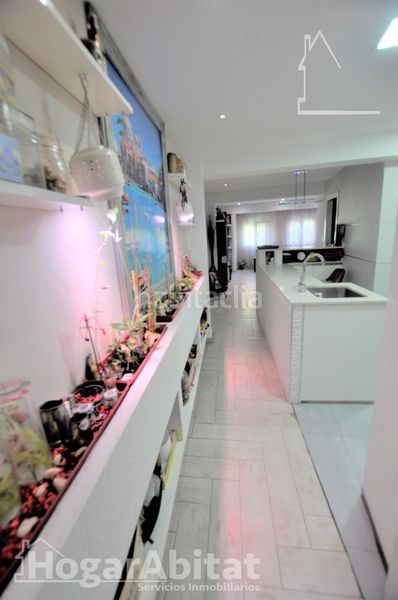 Foto ab9ea4c8-eeae-4389-a6fa-56c04127a8b2. Pis a Barrio Benicalap Valencia