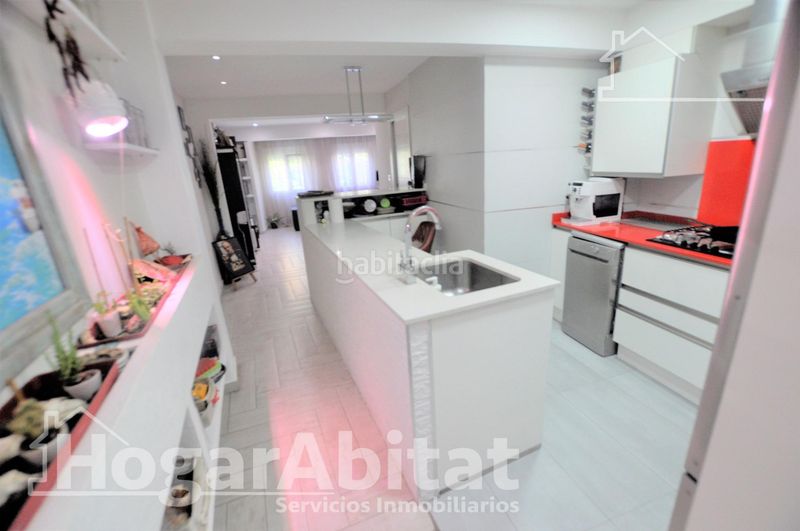 Foto d070a9ed-5852-4165-8c52-11a8d2cbb898. Pis a Barrio Benicalap Valencia