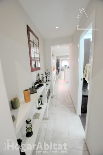 Foto efb7e388-7588-47db-90a6-7aacf4fb9f0a. Pis a Barrio Benicalap Valencia