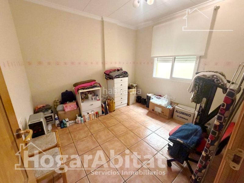 Foto 0c7b7465-e82a-44b8-a939-31152e5b8d2f. Casa a Albal