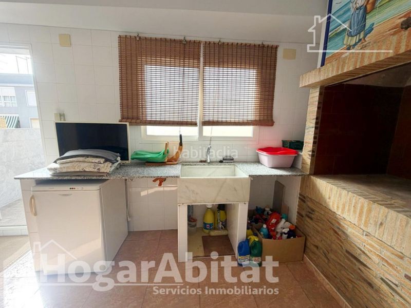 Foto 1a272d96-ca0e-48b0-9abc-fb9a5450efe9. Casa a Albal