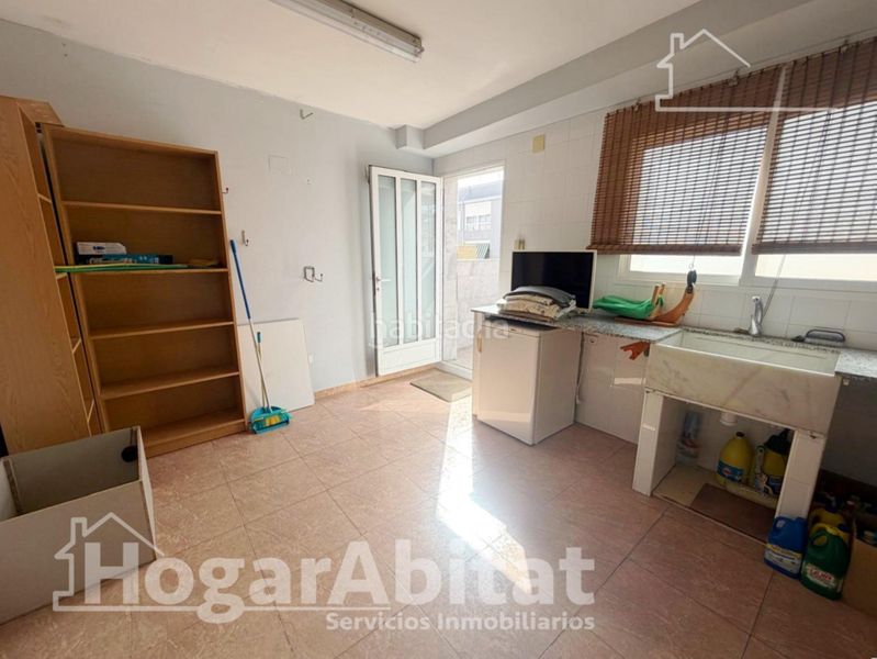 Foto 4d8c222c-4429-4c31-bbfc-670977a15fa4. Casa a Albal