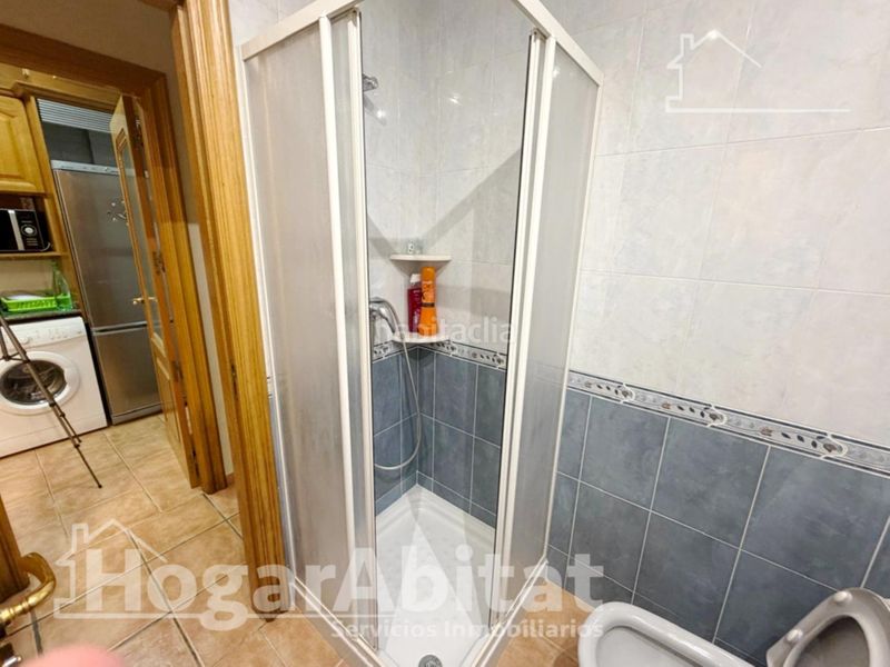 Foto 56e66d24-67c4-43f4-b010-2c7d4f415eda. Casa a Albal