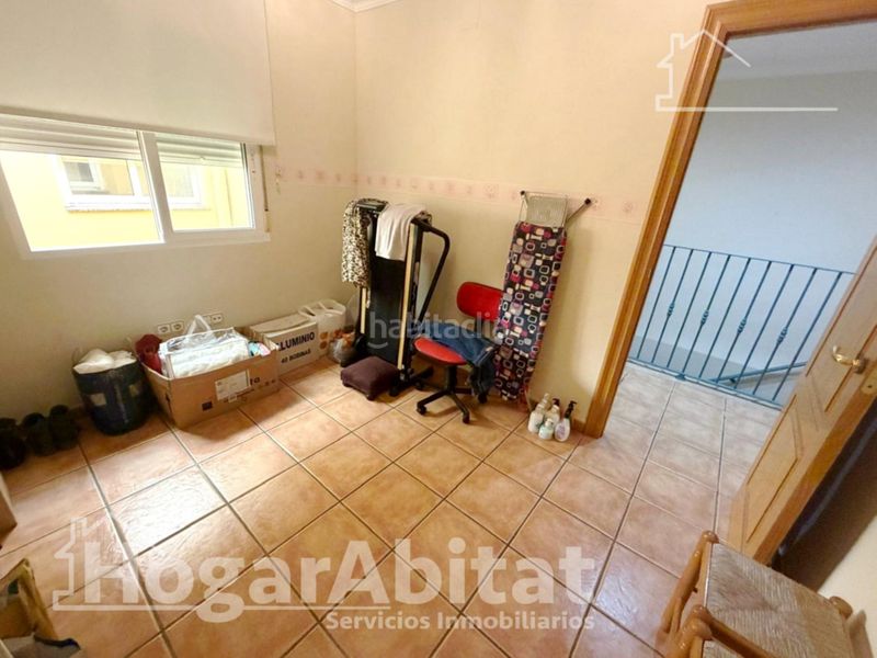 Foto b13eb52a-6d64-4d3f-9387-336cd0fb327b. Casa a Albal
