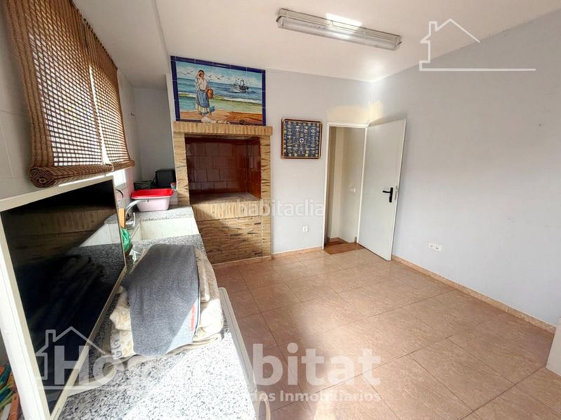 Foto e111c682-9933-4b22-b242-5a5f6e0b1adc. Casa a Albal