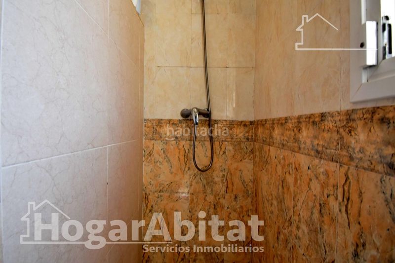Foto 25a0b00c-501b-40aa-842d-2e4758f60907. Xalet amb calefacció aparcament piscina a El Montgó Dénia