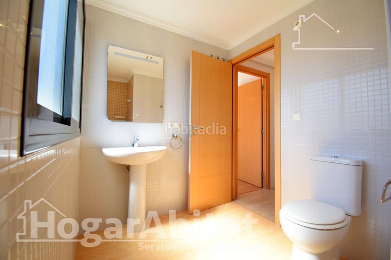 Foto 49c65604-8022-468e-9ac0-39e506448fe0. Àtic amb piscina a Pedreguer