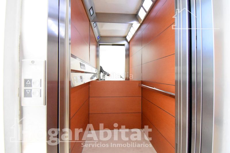 Foto 931fbd75-032e-48d8-8416-434e209e22e8. Àtic amb piscina a Pedreguer