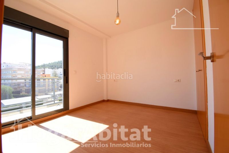 Foto b4179d89-edb5-4bbc-abba-560dc1866a57. Àtic amb piscina a Pedreguer