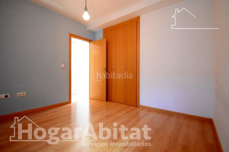 Foto c0758343-50a9-4086-84ca-fbad9d88e2e0. Àtic amb piscina a Pedreguer