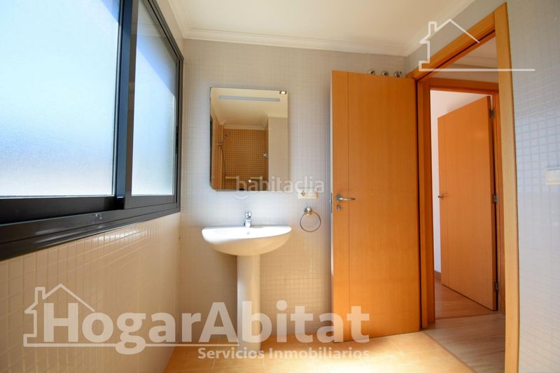 Foto e6f96693-52e2-4333-a9b5-6ccd979a3e92. Àtic amb piscina a Pedreguer