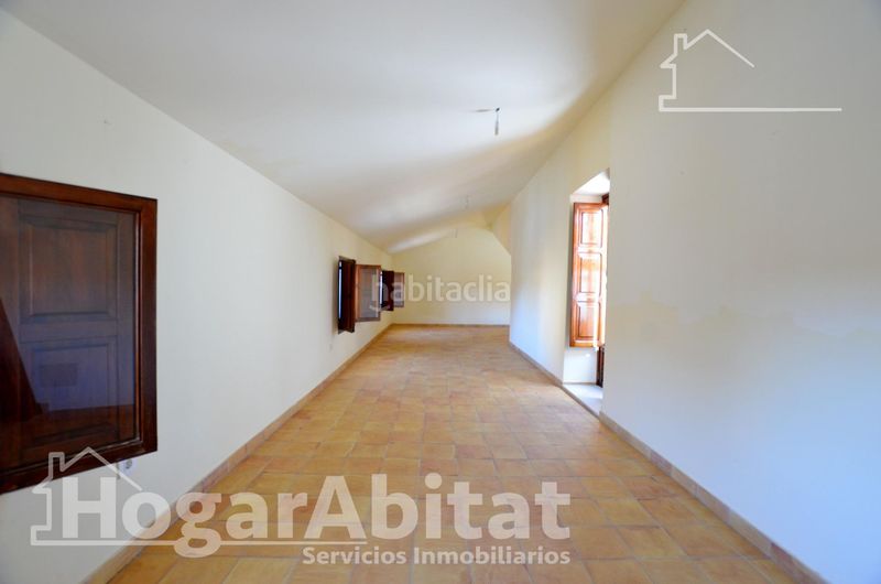 Foto 94d579ac-cd44-4d70-99f0-2e5c4dadee4d. Casa centro! magnífica casa esquinera y luminosa con dos terrazas y ascensor en Rafelcofer