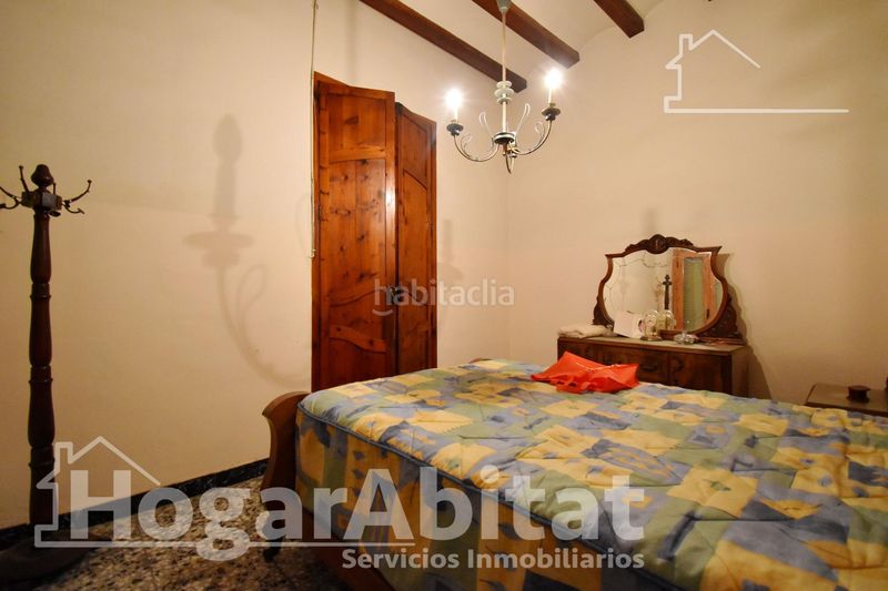 Foto 0eb23bdb-0f2c-4f18-87a0-3fa300535044. House with heating in Favara
