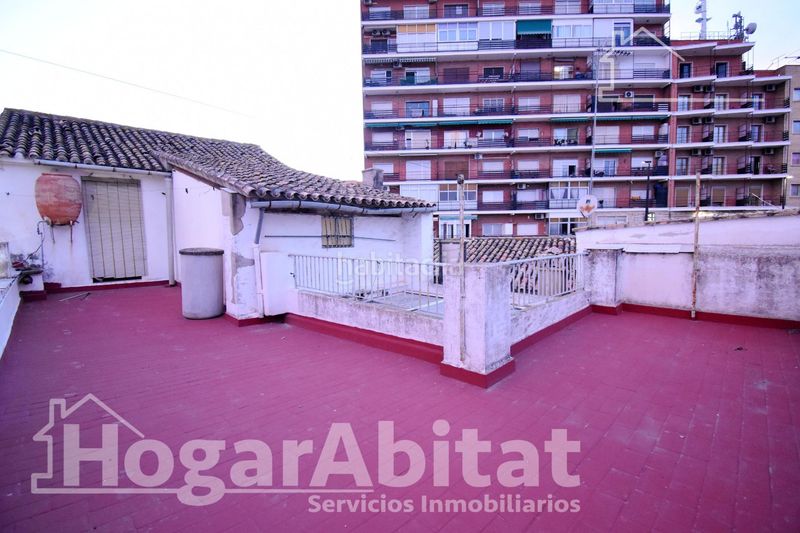 Foto 10ea687b-29aa-4a9f-8090-e506daa2f21c. House with heating in Favara