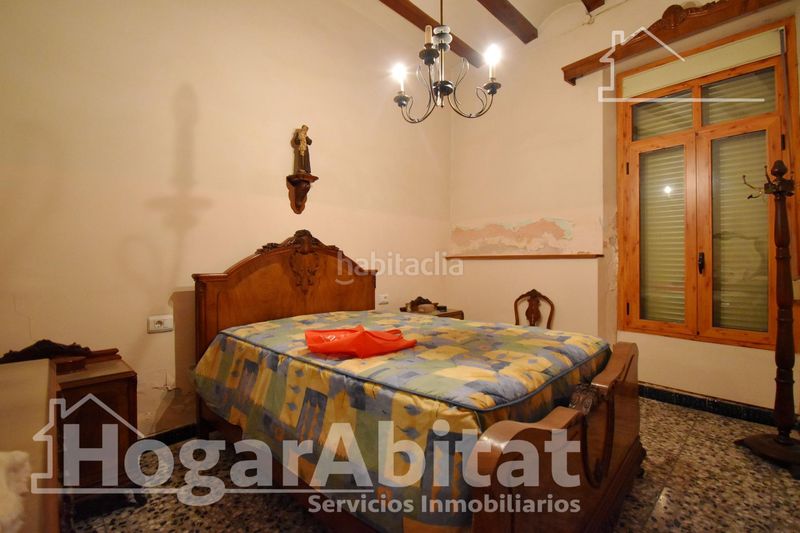 Foto 10fa48c9-4607-4c06-b3c4-f68fb2e5087e. House with heating in Favara