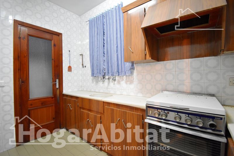 Foto 12c1e848-c8f0-4730-9bc5-6c7b64028a68. House with heating in Favara