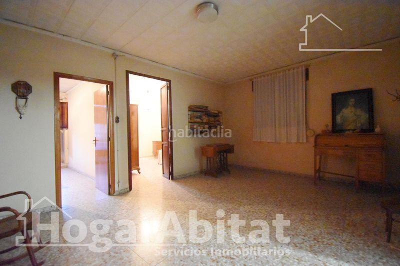Foto 3b8e77be-3b37-41a9-85b6-fe7350a4879e. House with heating in Favara