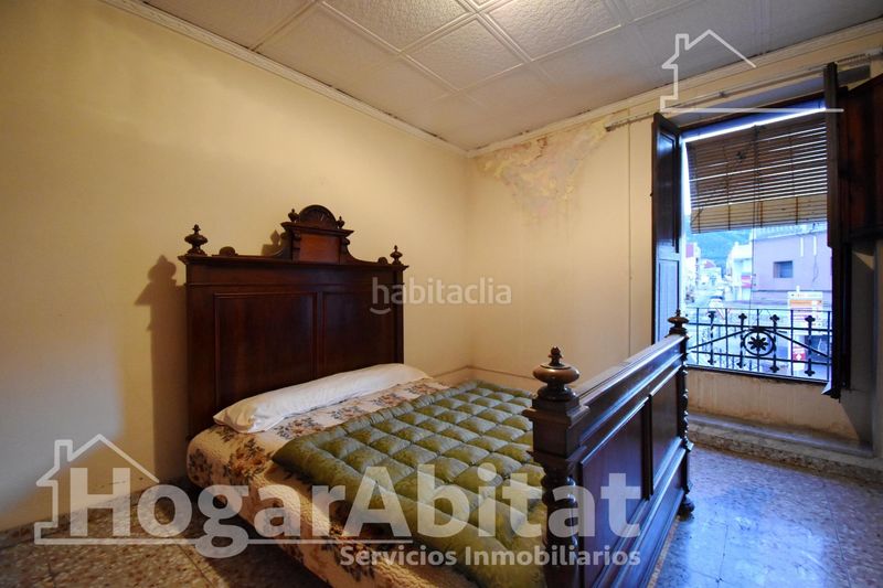 Foto 41dbb52f-135c-4819-a5c4-921160a308dc. House with heating in Favara