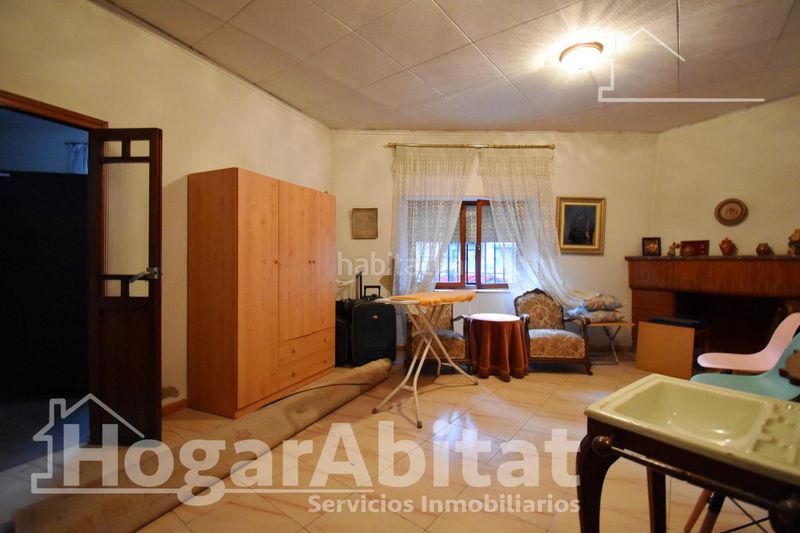 Foto 4706780a-b675-4e5b-b20d-9e42c9c58391. House with heating in Favara