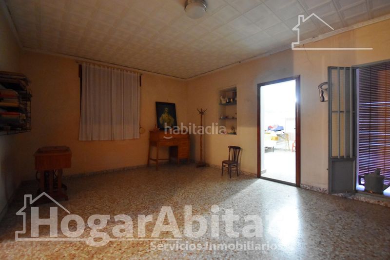Foto 4f768d24-33d8-4206-9790-fba5b043e28f. House with heating in Favara