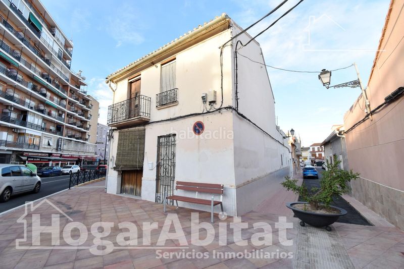 Foto 729032de-0a49-4ea3-aa75-f14d952645b3. House with heating in Favara