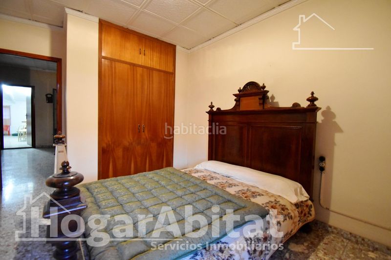 Foto 7344a370-c234-44be-8a05-71a20bbf74ce. House with heating in Favara